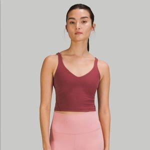 Lululemon Align Tank